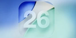 旧版系统严重漏洞，苹果再次警告用户尽快更新到最新系统！