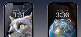 iPhone 14 Pro更新iOS 18支持通话录音吗？