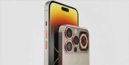 iPhone15 Ultra将采用钛金属外壳，头一次！