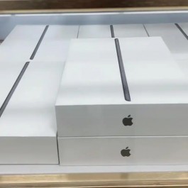 iPadOS 19更像macOS，生产力大提升？