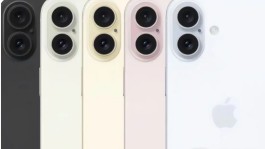 iPhone16如何查看流量使用情况？