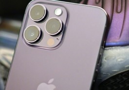 iPhone14ProMax支持全新Siri吗？