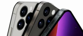iPhone14拼多多有百亿补贴吗？iPhone14在拼多多上有百亿补贴优惠吗？