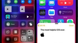 iOS 17.6.1支持哪些机型？