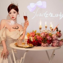 什么软件一分钟可以赚十元，不用投资的正规赚钱软件