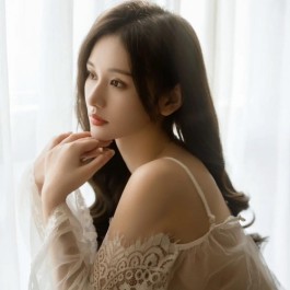 手机赚钱正规平台软件有哪些？4款2026年超靠谱的手机赚钱app