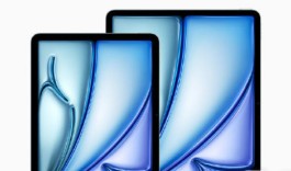iPad Air 2024容易被坐弯吗？