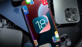 iOS 18 必开的 7 项设置，这样才更好用！