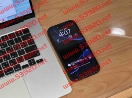 iPhone 16 Pro 屏幕不会暗？ 带你认识方便实用的 AOD 永远显示功能