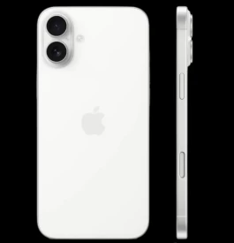iPhone新机如何避免翻车？