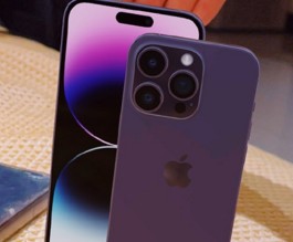 iPhone 14sim卡不支持问题怎么解决？