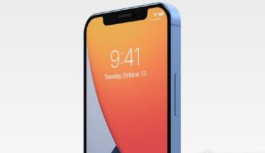 iPhone12ProMax更新iOS 18后发烫严重吗？