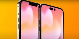 iPhone14pro开启NFC功能方法介绍