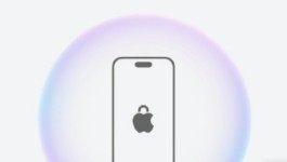 iOS 18有哪些bug？