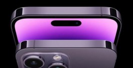 iPhone 14 pro max像素是多少？
