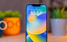 iPhone14更换玻璃后盖多少钱？iPhone14玻璃后盖维修价格介绍