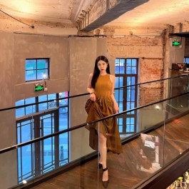 靠谱的搞钱平台软件（一天可以挣100左右的赚钱软件）