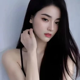 什么软件可以赚钱真实可靠？分享两种真实可靠的赚钱软件