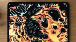 iPadPro2024用的是什么芯片？搭载了M几处理器？