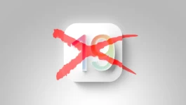 iPhone 11 可升级到 iOS 26 系统！！！