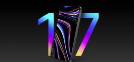 iPhone 17 Pro的这些升级将真正区别于你现在的iPhone
