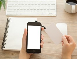 刷视频挣钱一天300元？不靠谱又浪费时间