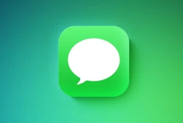 iOS 26大更新，iPhone信息界面改版！