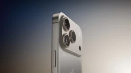 新iPhone稳了，真的强！