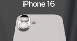 iPhone16支持AI功能吗？