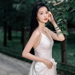 有哪些可以在家做的正规兼职（在家就能做的正规兼职平台）