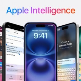 Siri重大更新或推迟至iOS 19