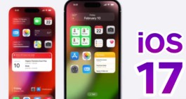 iPhone13promax要更新ios17.6吗？