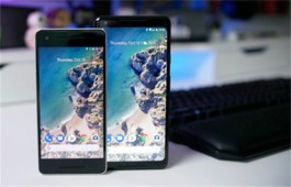网上赚钱最可靠的方法(2025年最容易赚到钱的方法)