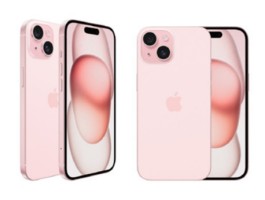 iPhone 15建议更新iOS 18吗？