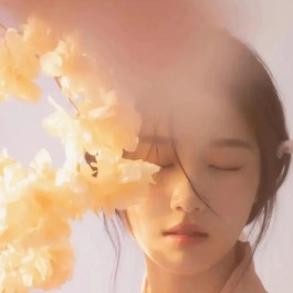 分享两款手机兼职赚钱一单一结50元的赚钱软件