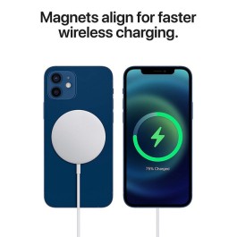 iPhone15或取消实体充电口，无接口时代真的要到来了吗？