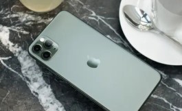 iPhone 11 Pro升级到iOS 16.0.3正式版后能续航多久？