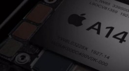 iPhone 12处理器介绍（iPhone 12处理器方面的相关介绍与具体参数）