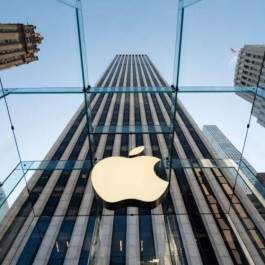 苹果虚假宣传？Apple Intelligence “现在可用”成过去式