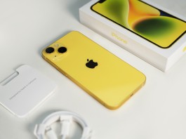 iPhone 14微信扫一扫模糊怎么办？
