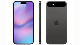 重磅！iPhone 17完成工程验证测试
