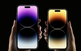 iPhone 14 Pro怎么隐藏照片？
