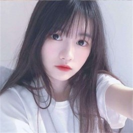 不用看广告无门槛提现的赚钱游戏（2025年无广告可以真实提现的赚钱游戏）