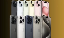 新买iphone,先做这两步！激活日期&是否翻新、苹果序列号查询！