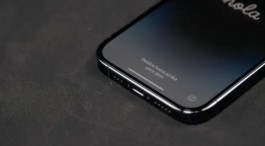 iphone 14 plus隔空投送失败解决方法介绍