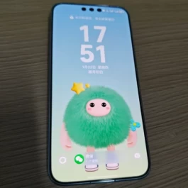 2026“网速最快”的5款旗舰手机，春节重点考虑