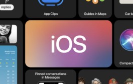 iPhone13mini要更新ios18.1吗？