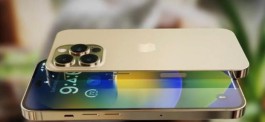 iPhone 16 Pro Max屏幕供应商是谁？