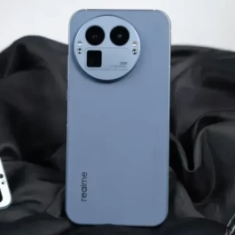 真我GT8 Pro优缺点汇总，优点真香，但缺点也真扎心