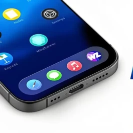 iPhone 17 三变三不变，刀法很精湛！